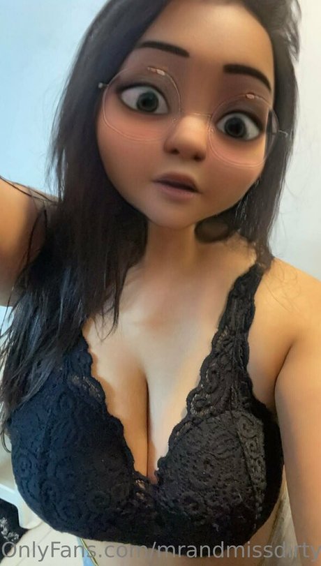 mrandmissdirty erwachsene sex galerien