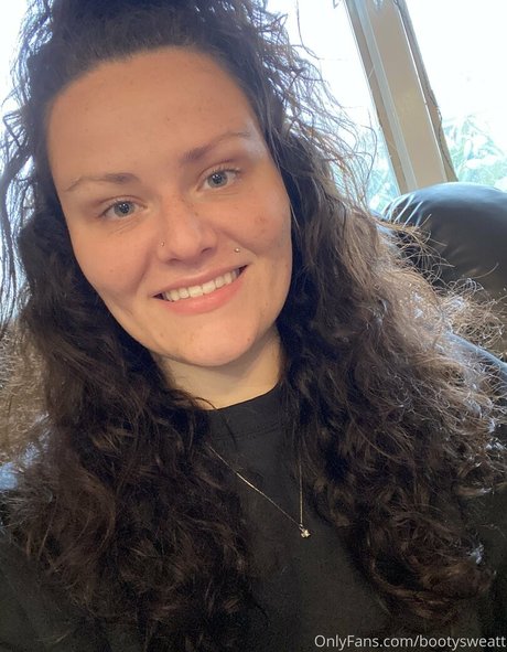 bootysweatt hd erwachsene bilder