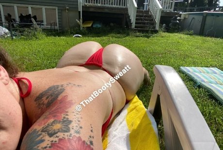 bootysweatt top pornostar bild