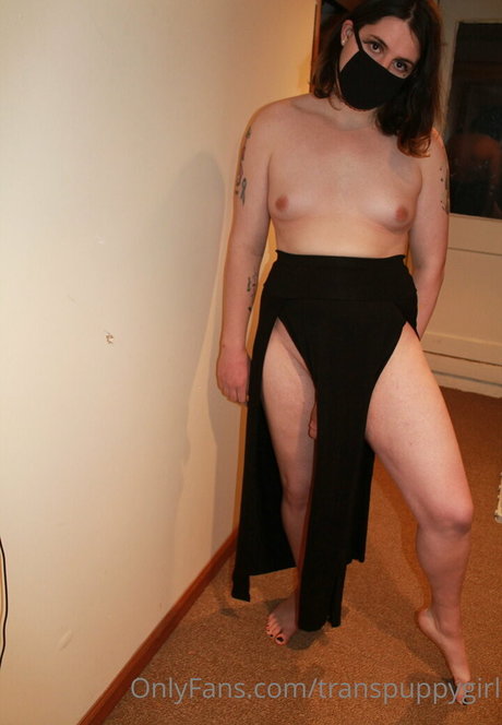 marinamoonlight kostenlose kunst galerie