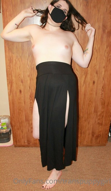 marinamoonlight erotische nackten fotos