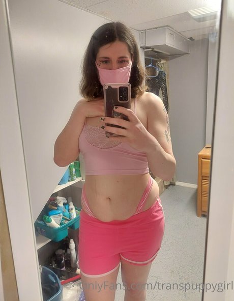 marinamoonlight pornostar beste galerie