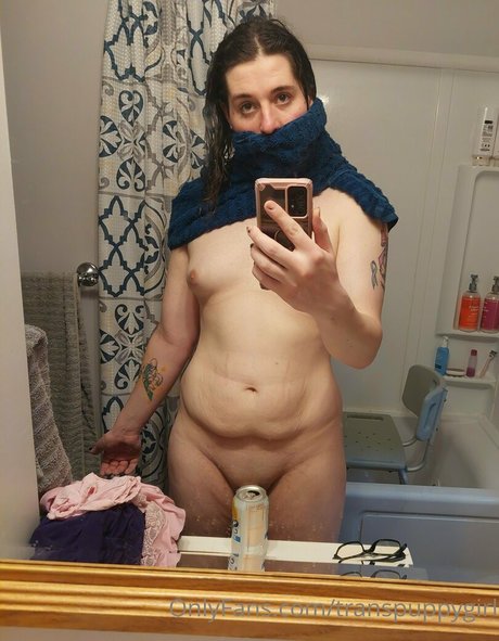 marinamoonlight sex pornostar bild