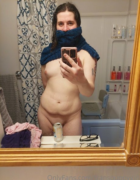 marinamoonlight pornostar erotische archiv