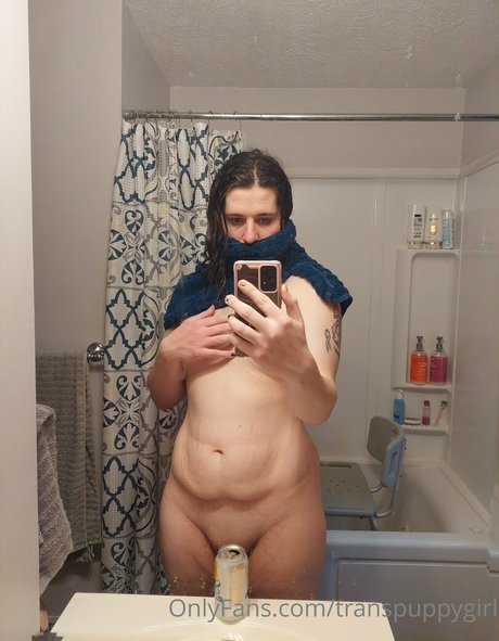 marinamoonlight sex foto