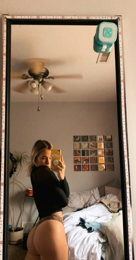 Joselle Courchaine kunst beste bilder