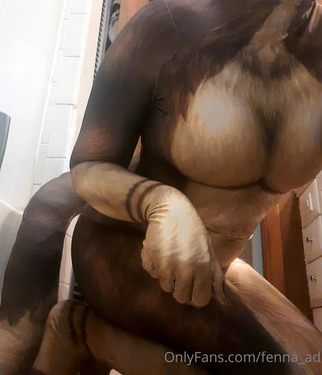 stripperin onlyfans exklusive sexy bilder