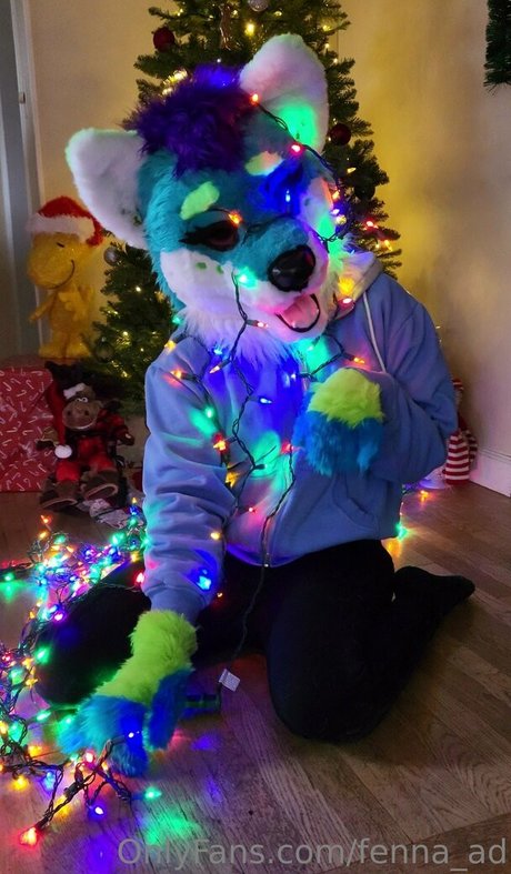 verrückte ebenholz-onlyfans erwachsene akt foto