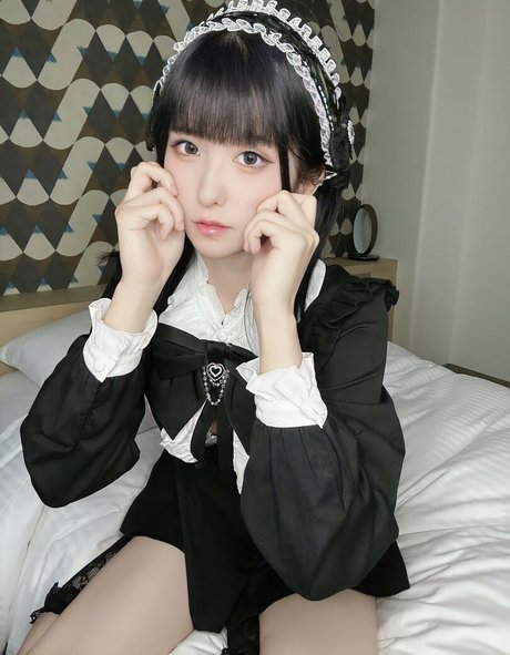 souma ruki erwachsene pornografische fotos