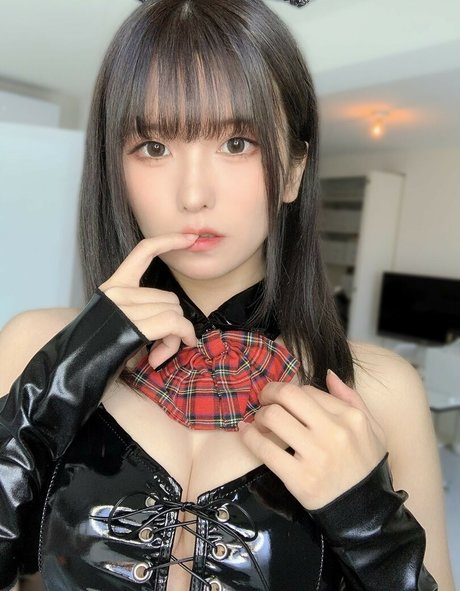 souma ruki xxx pornografische bild