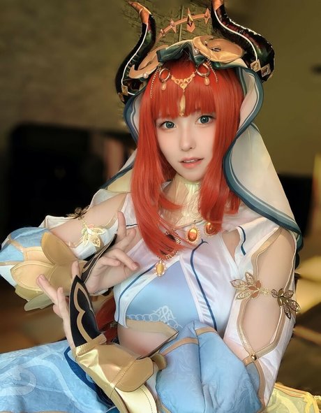 souma ruki heiße nackte archiv