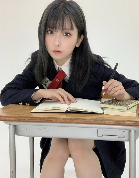 souma ruki beste porno bilder