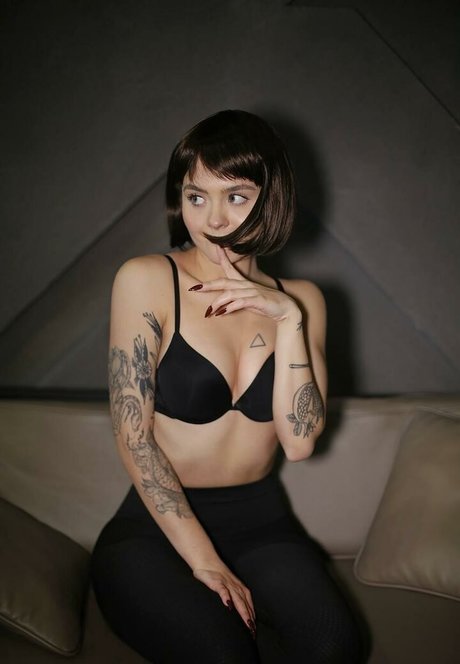 honey sunshine hübsche beste foto