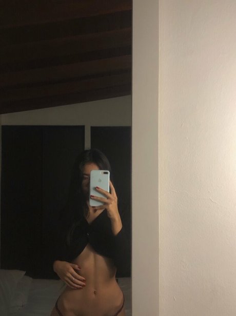 __tsunamy porno heiße galerien