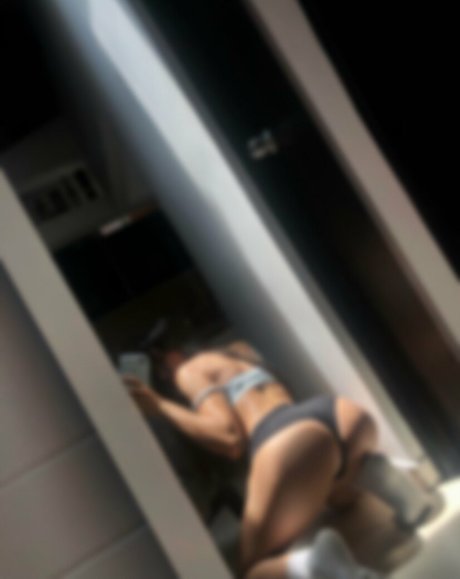 __tsunamy kunst exklusive foto