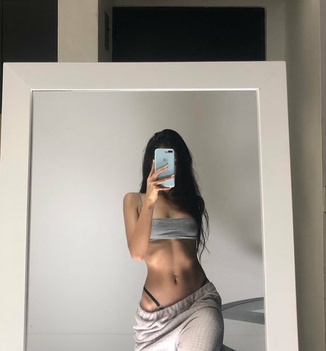 __tsunamy porno nackte foto