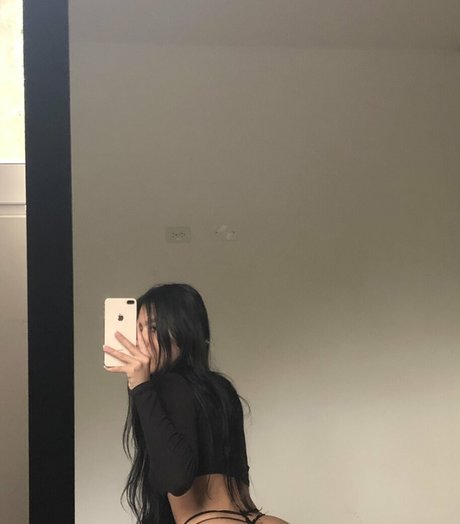 __tsunamy perfekte beste foto