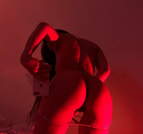 __tsunamy exklusive kostenlose galerie