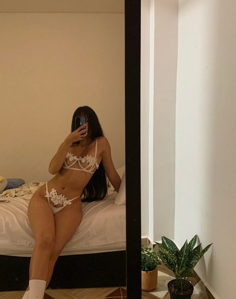 __tsunamy beste hd archiv