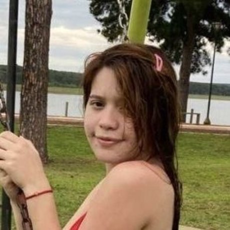 Kiarafonseca xxx erotische fotos