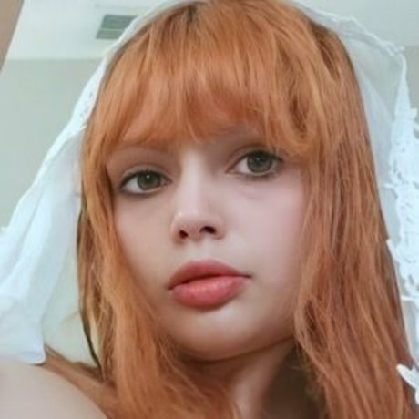 Dea Afrodite kunst erotische galerien