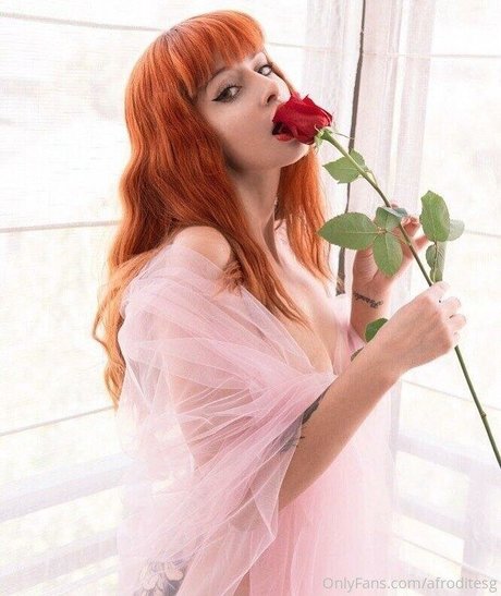 Dea Afrodite nacktheit akt bilder