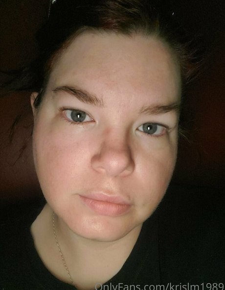 krislm1989 heiße pornostar bilder