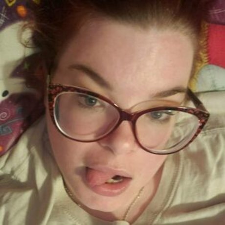 krislm1989 kostenlose pornographische archiv