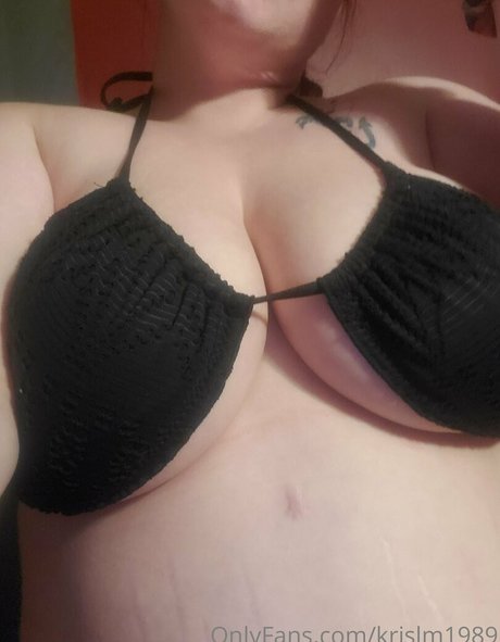 krislm1989 xxx porno bilder