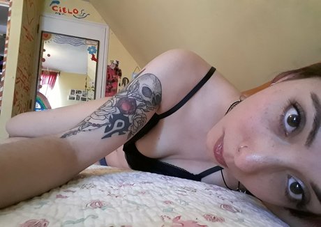 katss kawaii porno kostenlose bild