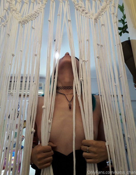 katss kawaii sexy xxx foto