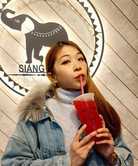 Avrillee999k nackt hd archiv