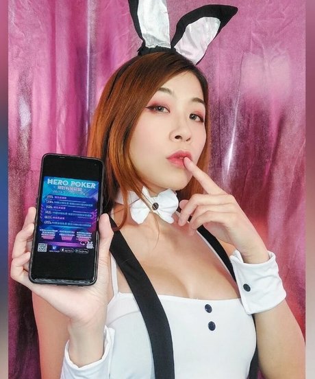 Avrillee999k pornostar kunst bilder