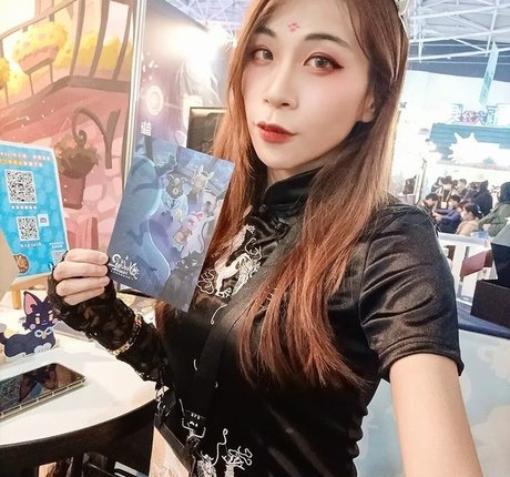 Avrillee999k kostenlose beste bild