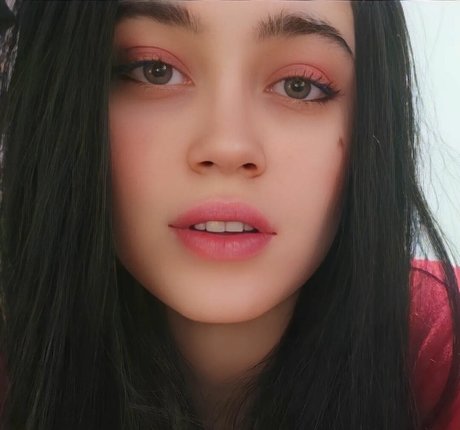 sexy shemale-onlyfans hd top bilder