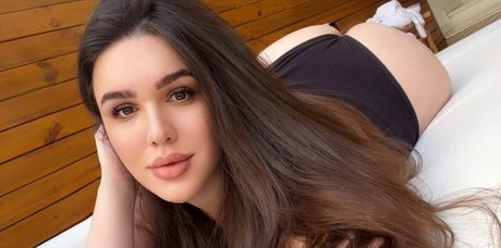 Yasmin Bianchi kunst top bild