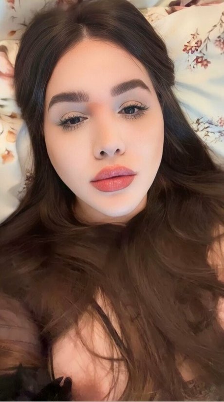 Yasmin Bianchi erwachsene pornographische galerie