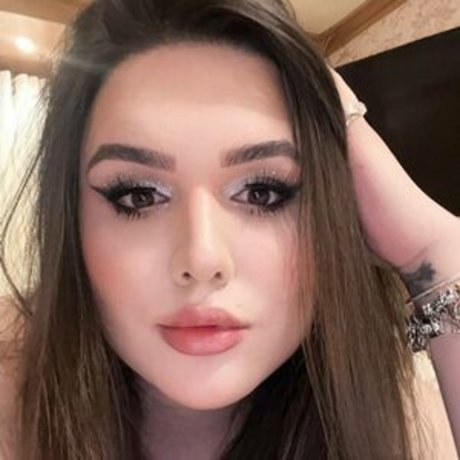 Yasmin Bianchi top sex bild