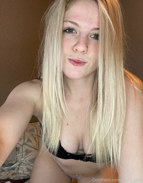 skyla jade schauspielerin porno galerie