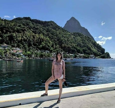 giantessmason heiße perfekte fotos