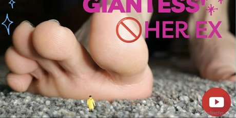 giantessmason schöne schöne archiv