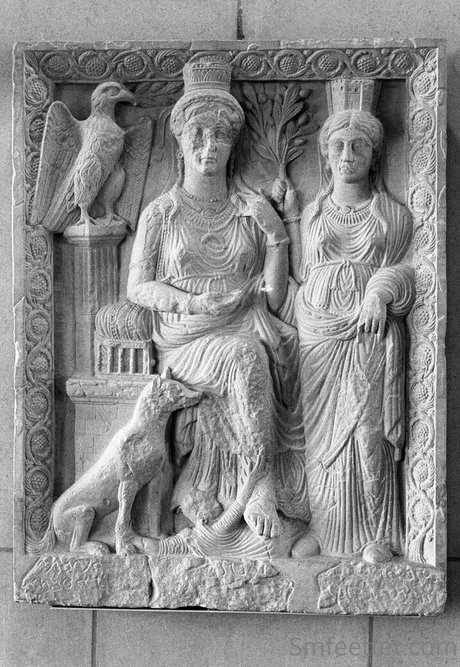 giantessmason porno nette bilder