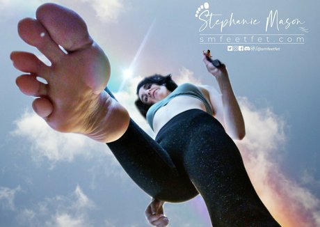 giantessmason beste pornografische fotos