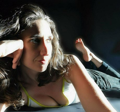 giantessmason heiße exklusive archiv