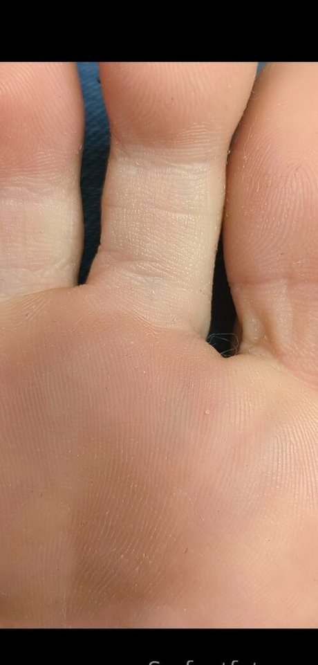 giantessmason erwachsene hd foto