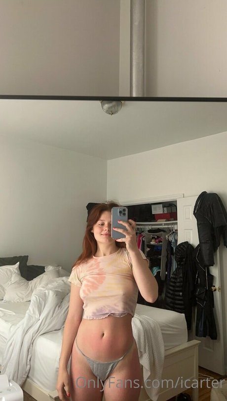 icarter schauspielerin xxx galerie