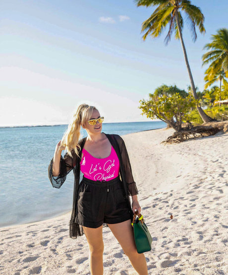 Rebel Wilson top nacktheit bild