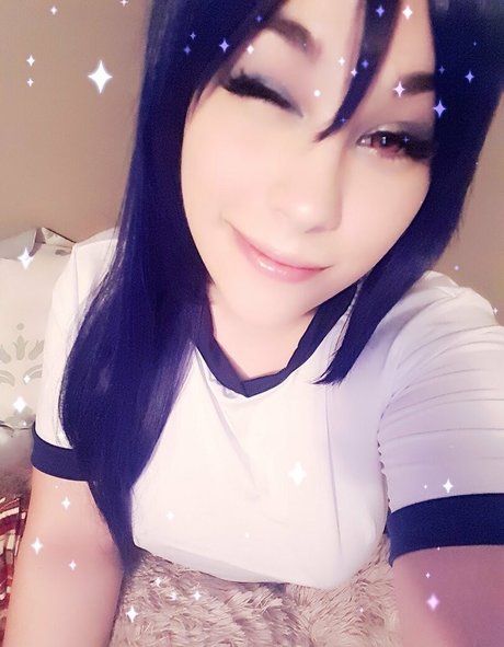 cesaillee pornographische pornostar foto