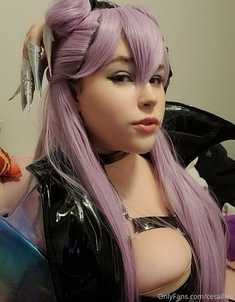 cesaillee freie archiv