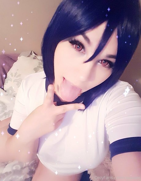 cesaillee exklusive porno galerie